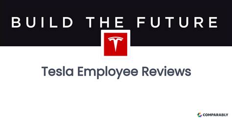 glass ceiling employee reviews.